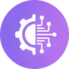 KravikPR0OF 仮想通貨投資