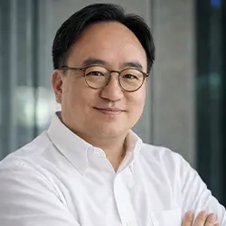 KravikPR0OF 取引自動化