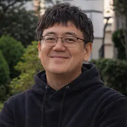 KravikPR0OF AI 分析